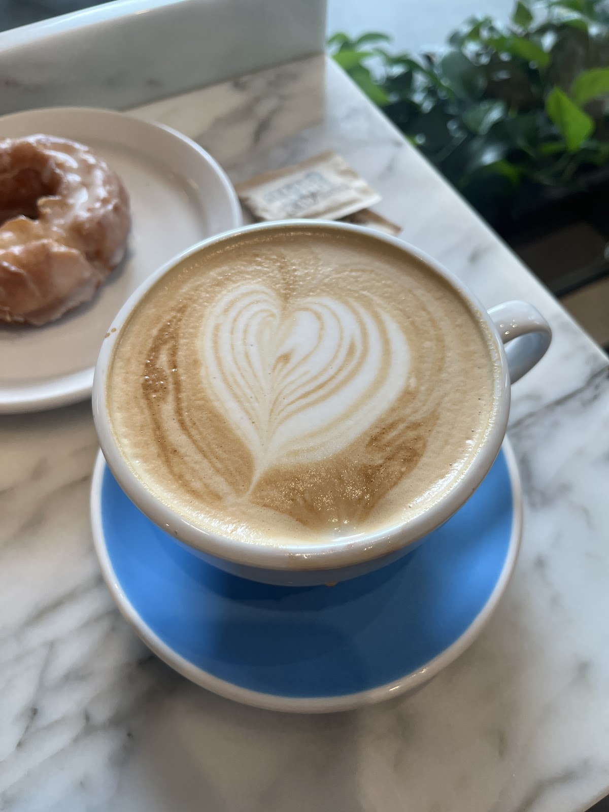 Photo of Espresso Cielo