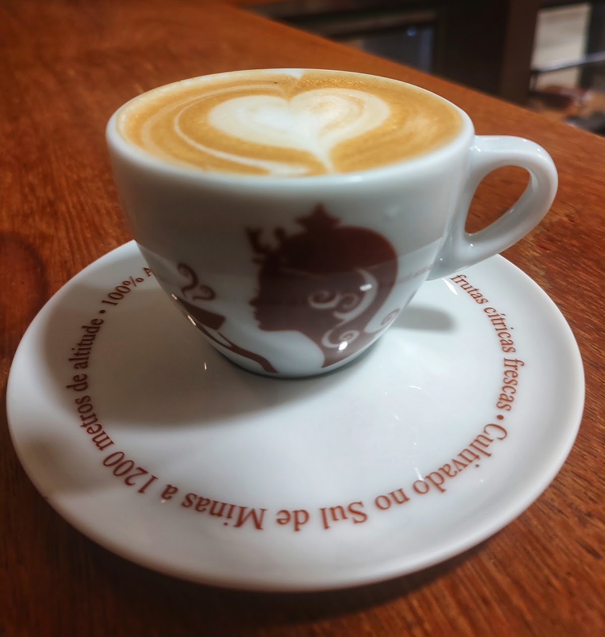 Photo of Cafe Epico
