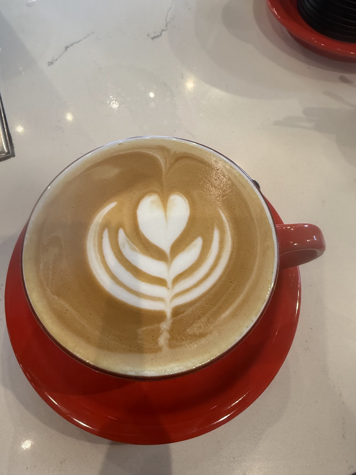Photo of Cortaditos