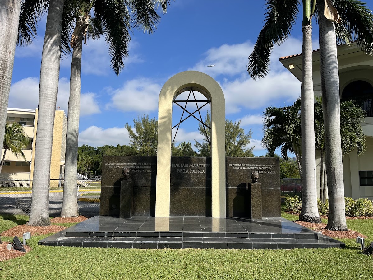 Photo of Kiosko Los Tres Juanes