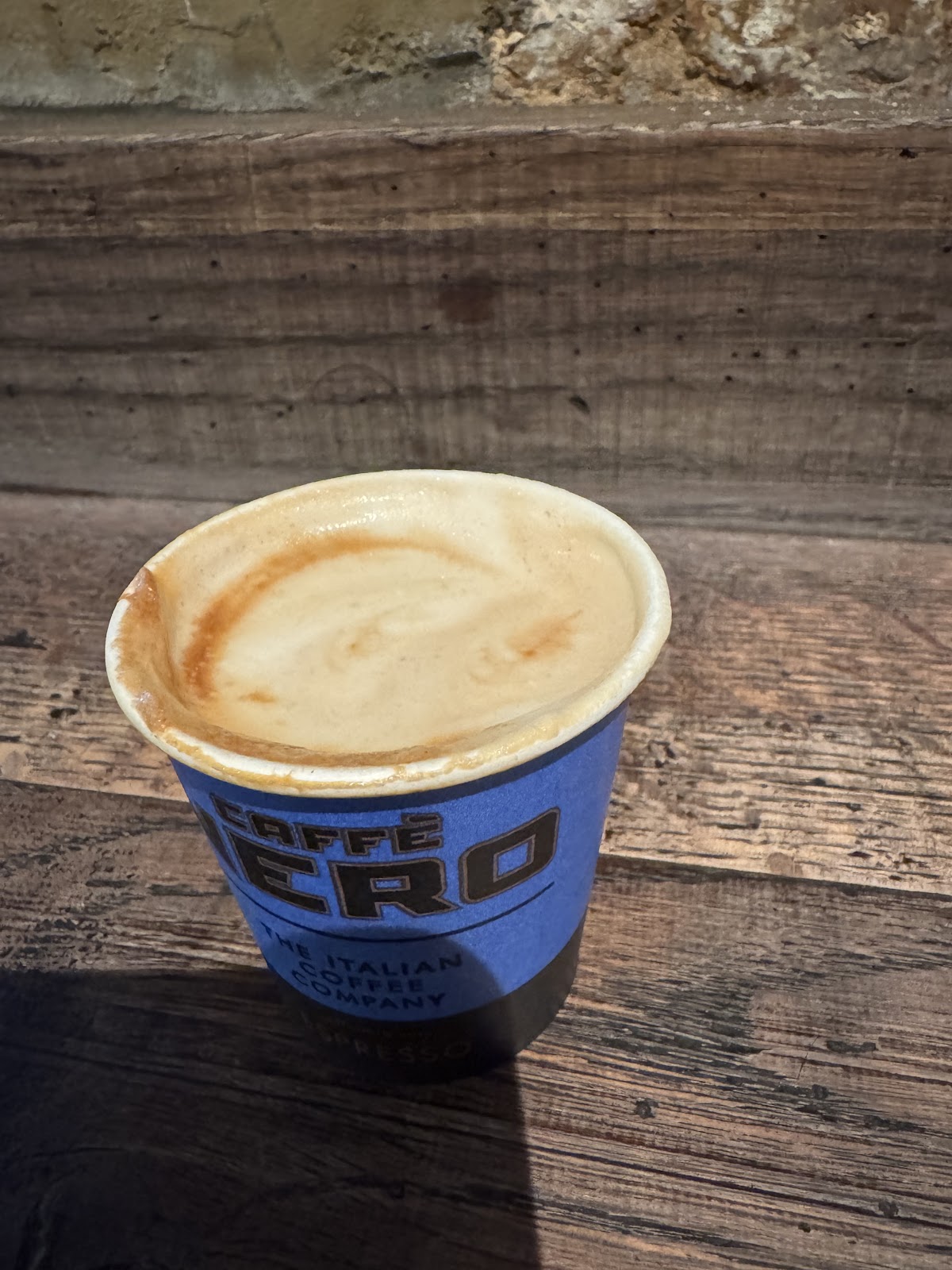 Photo of Nero Express