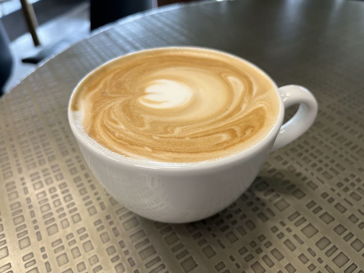 Photo of Sip Cafe