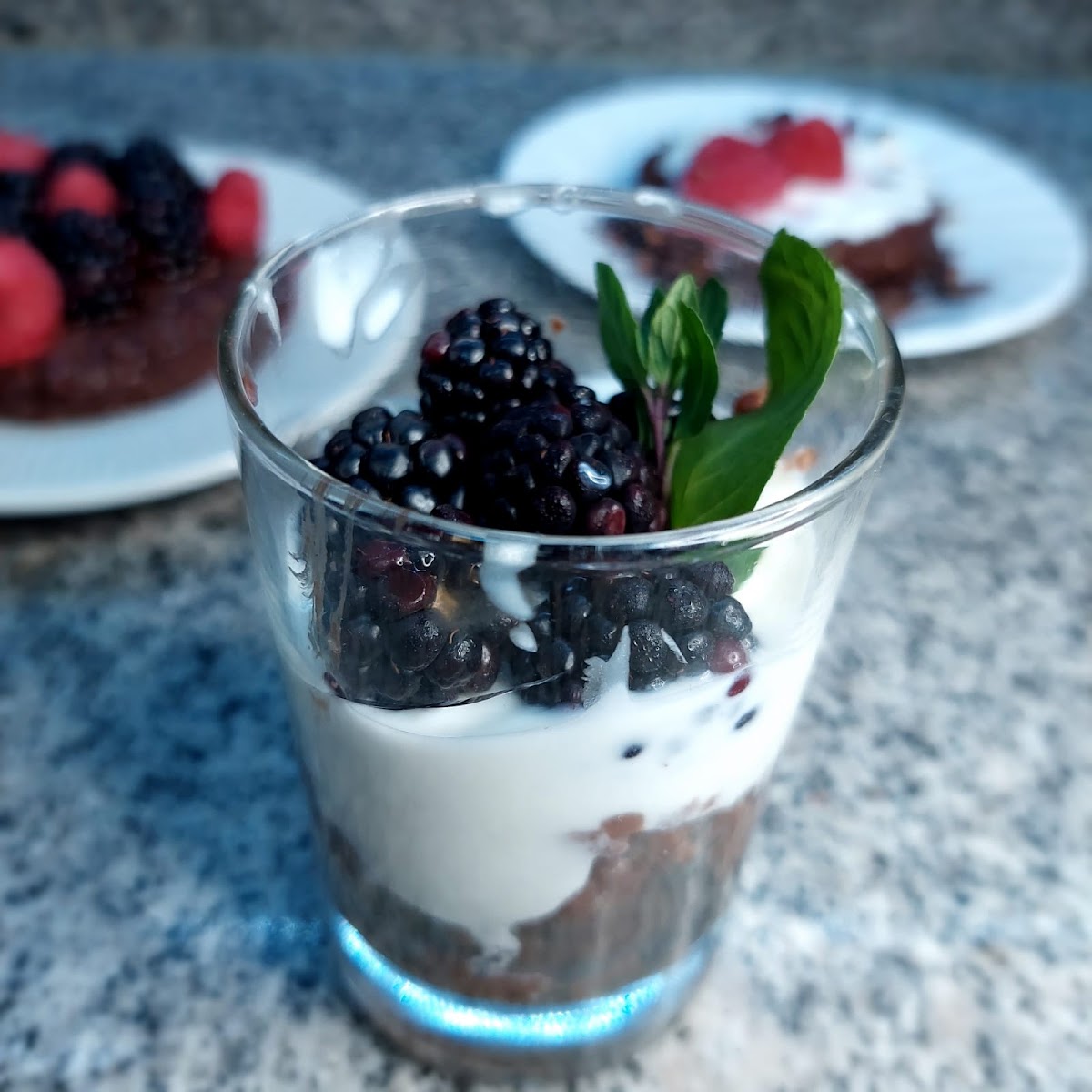 Photo of Efarkko Chocolateria