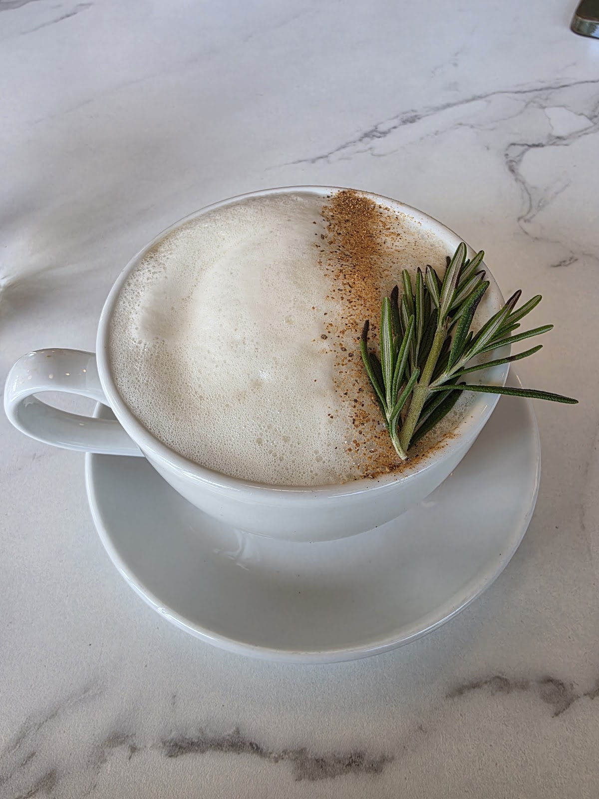 Photo of Vendetta Coffee Bar