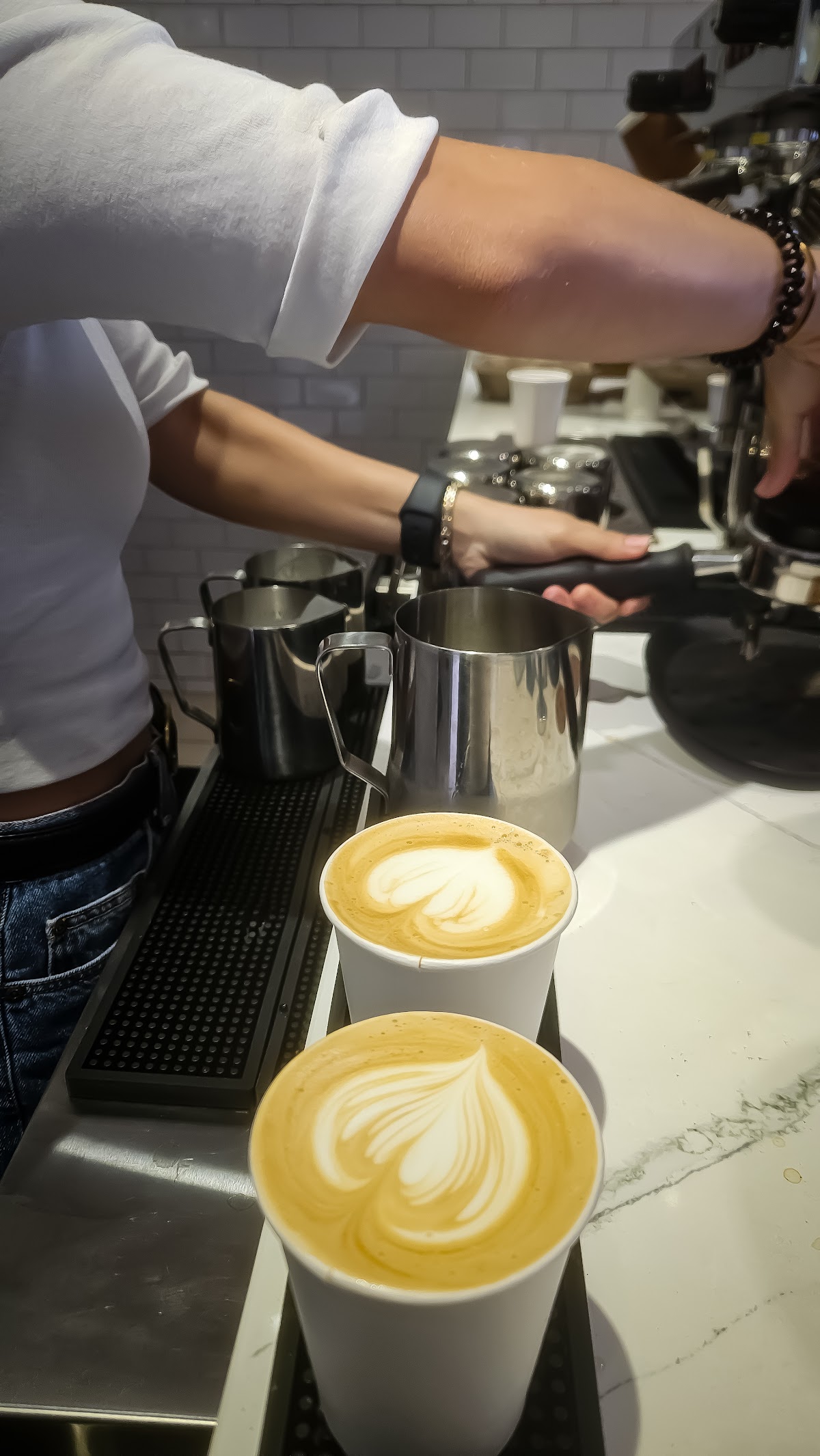 Photo of Cafe Nene