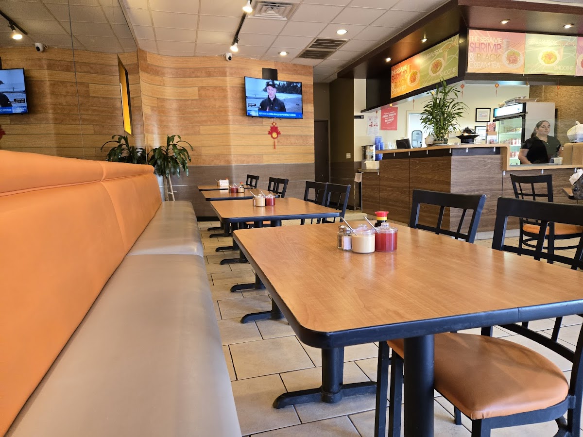 Photo of Jade Cafe