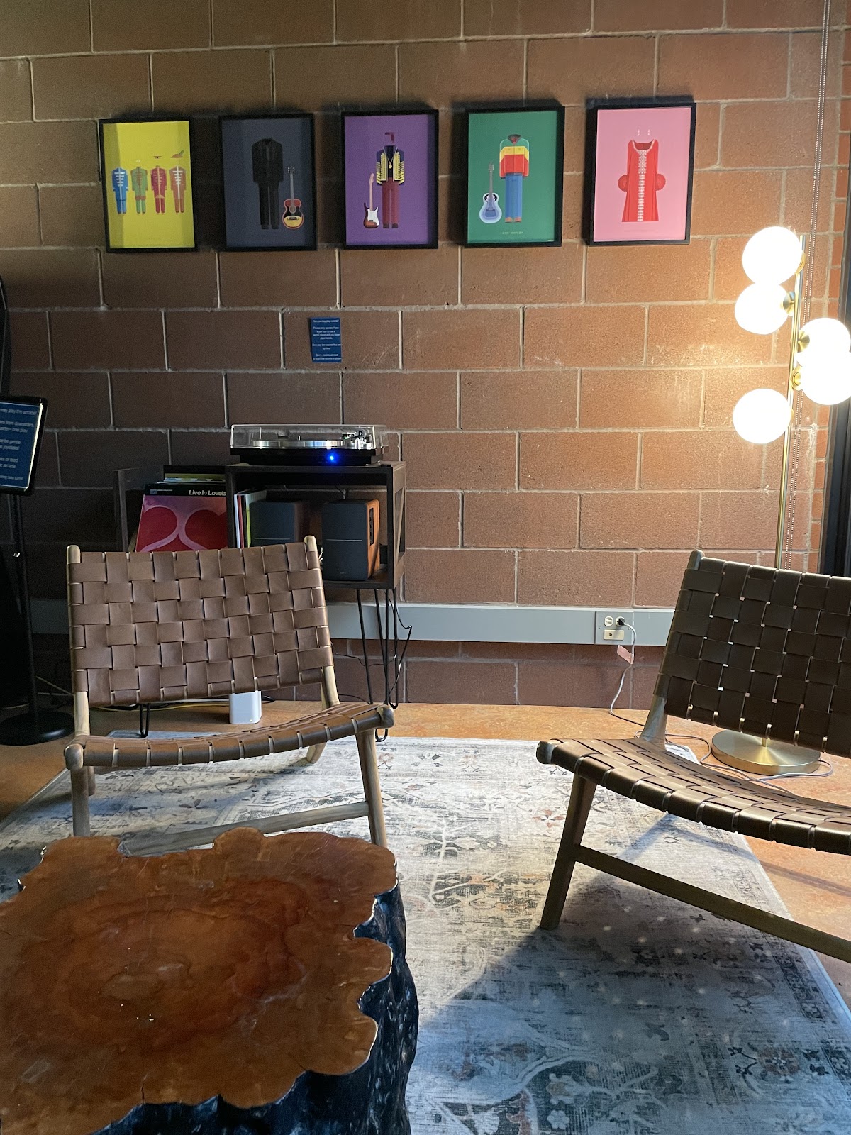Photo of Empire Roasters and Records