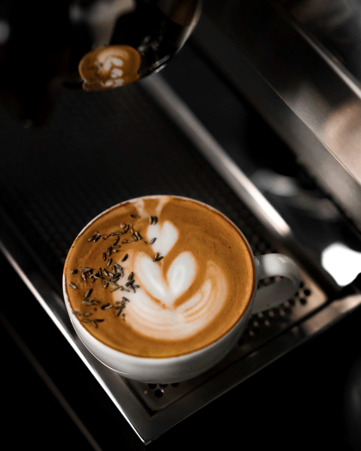 Photo of Gravves Coffee