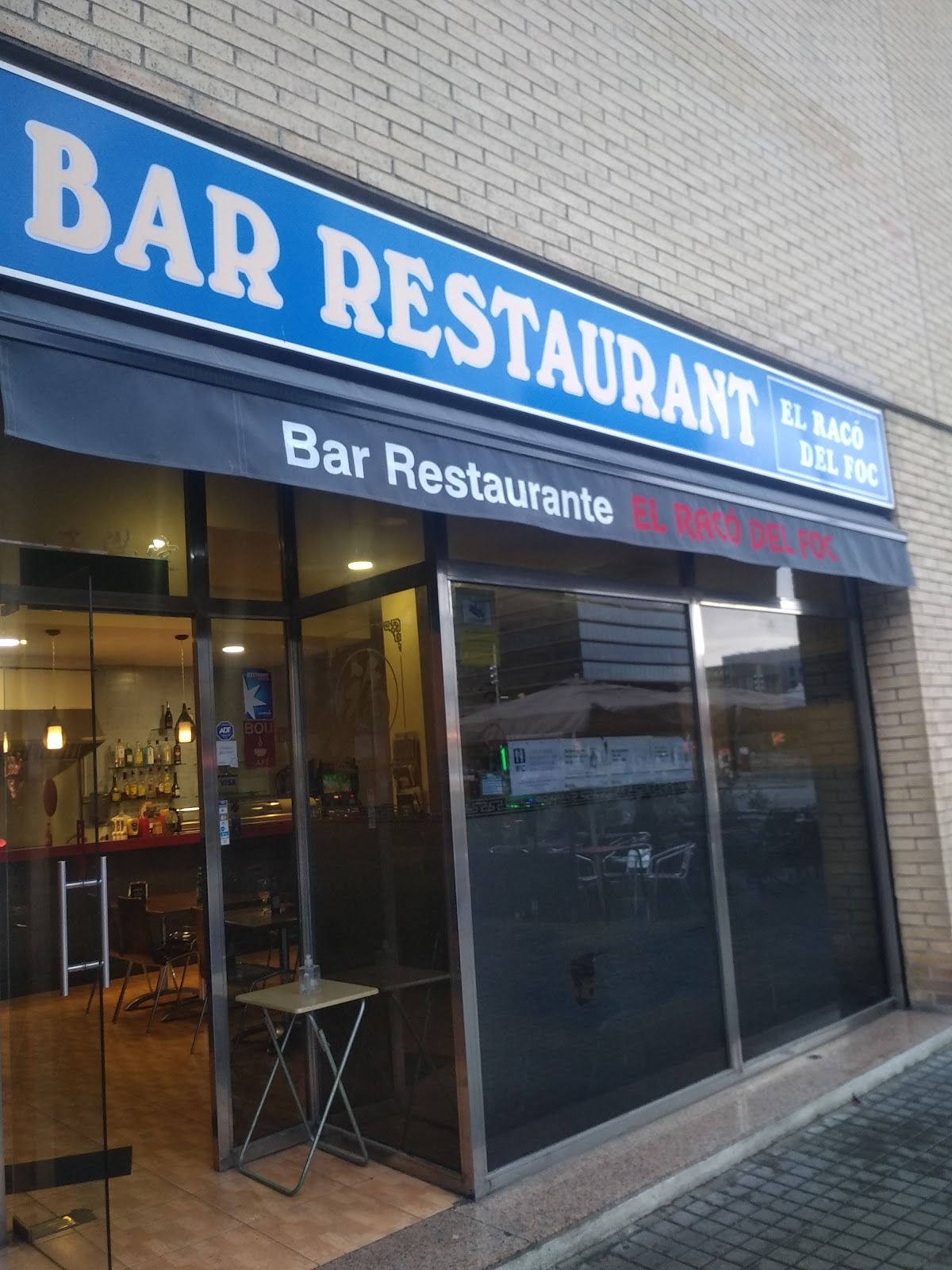 Photo of Cerveseria Cafeteria