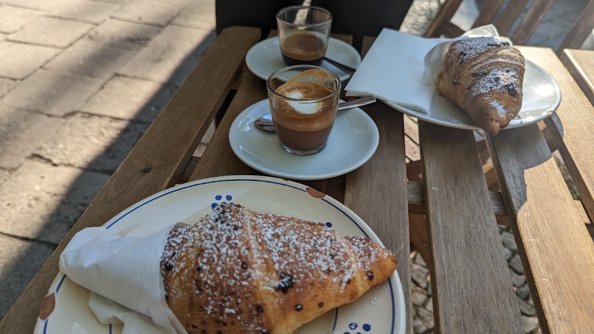 Photo of Bar Salumeria Sigismondo