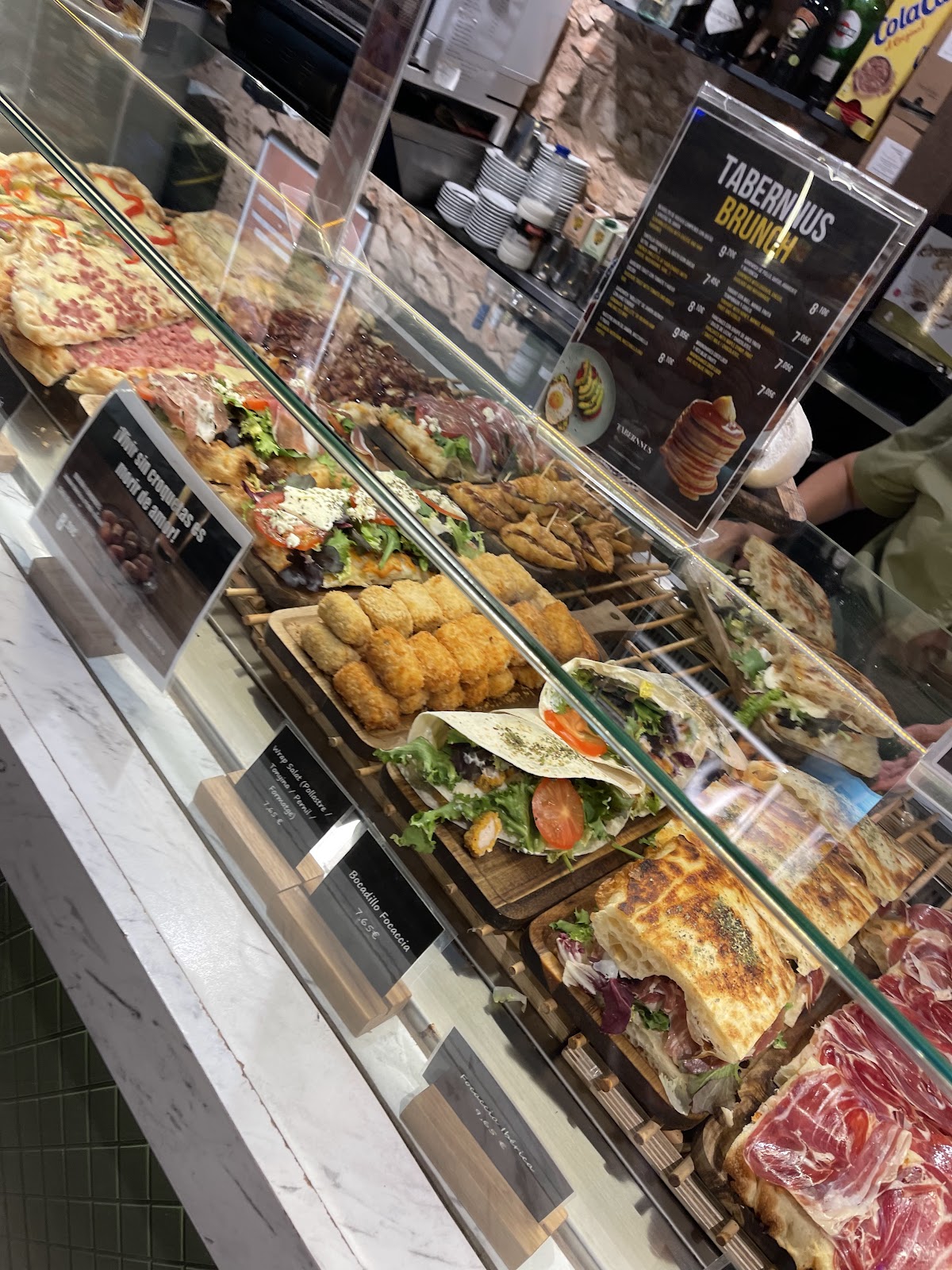 Photo of Pernileria Gastro Cafè