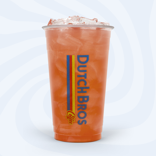 Photo of Dutch Bros Coffee