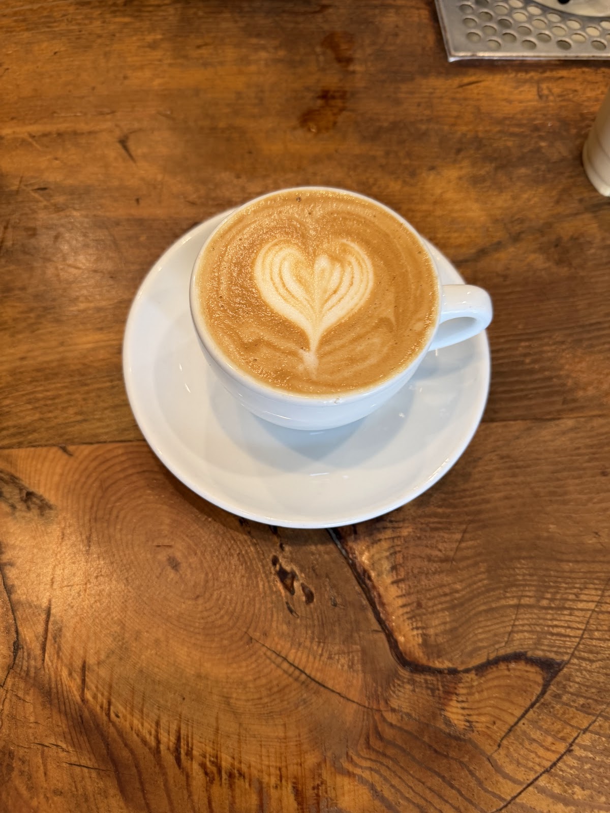 Photo of Menotti's Coffee Stop