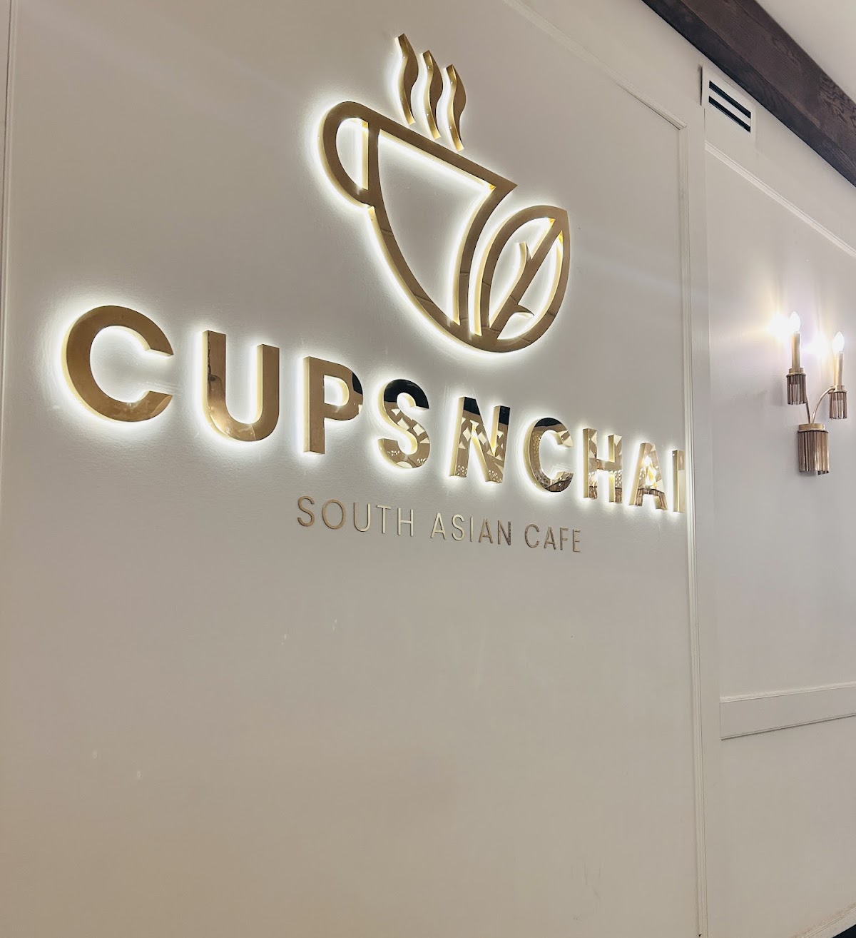Photo of Cupsnchai