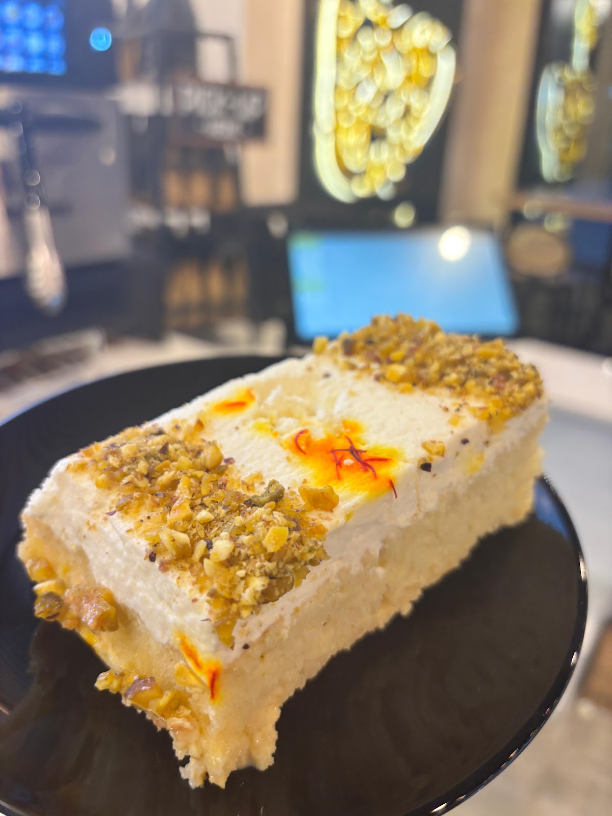 Photo of Haraz Coffee House
