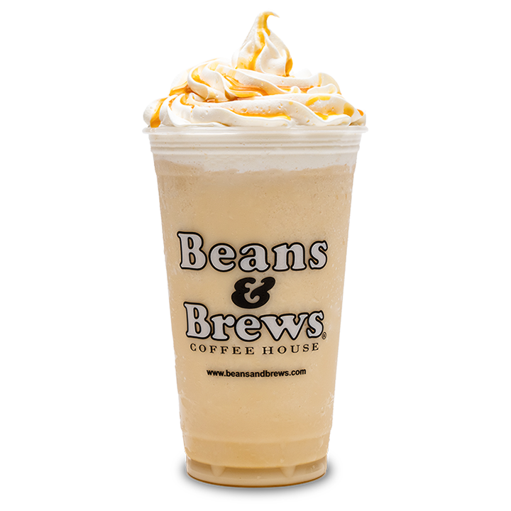 Photo of Beans & Brews Coffee House