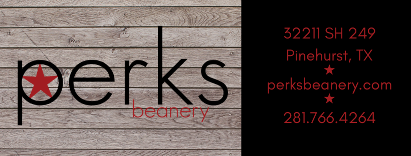 Photo of Perks Beanery