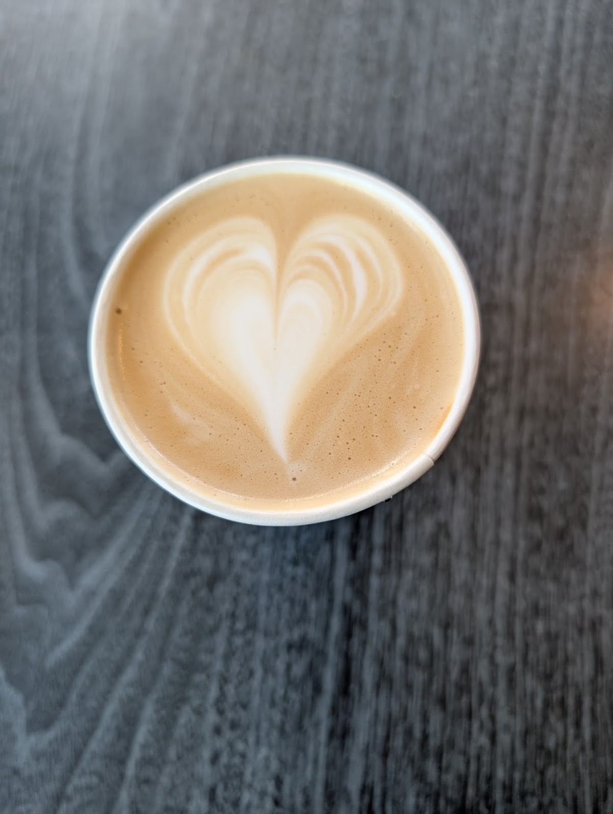 Photo of Spyhouse Coffee Roasters