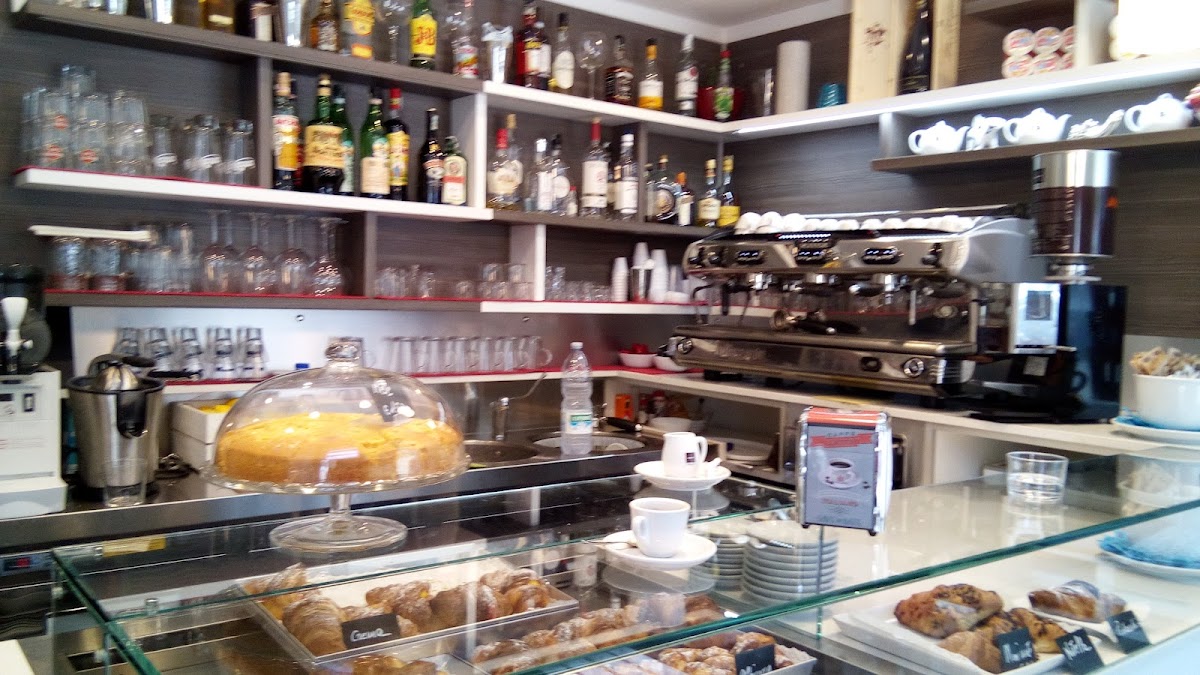 Photo of Caffeteria Tabacchi