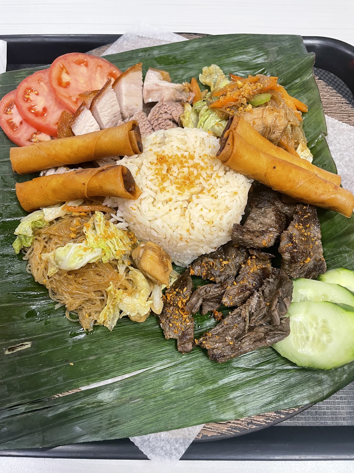 Photo of Filo Cafe