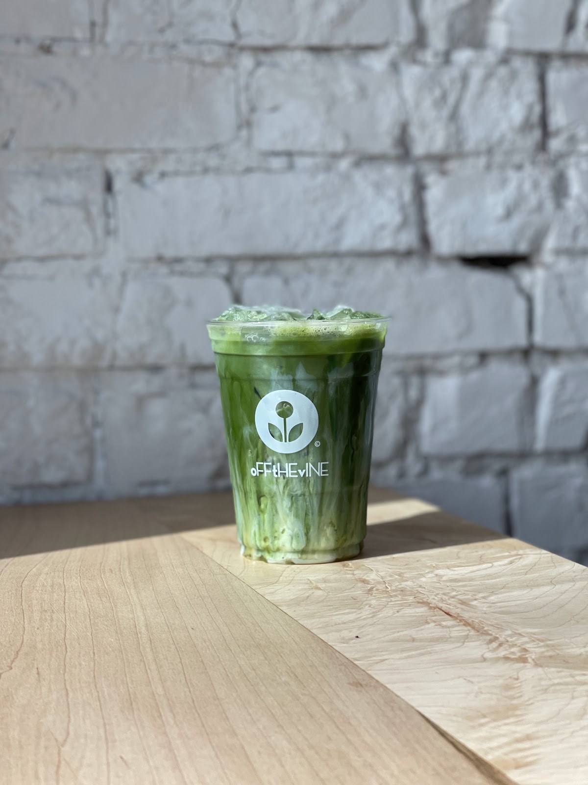 Photo of OTV Coffee