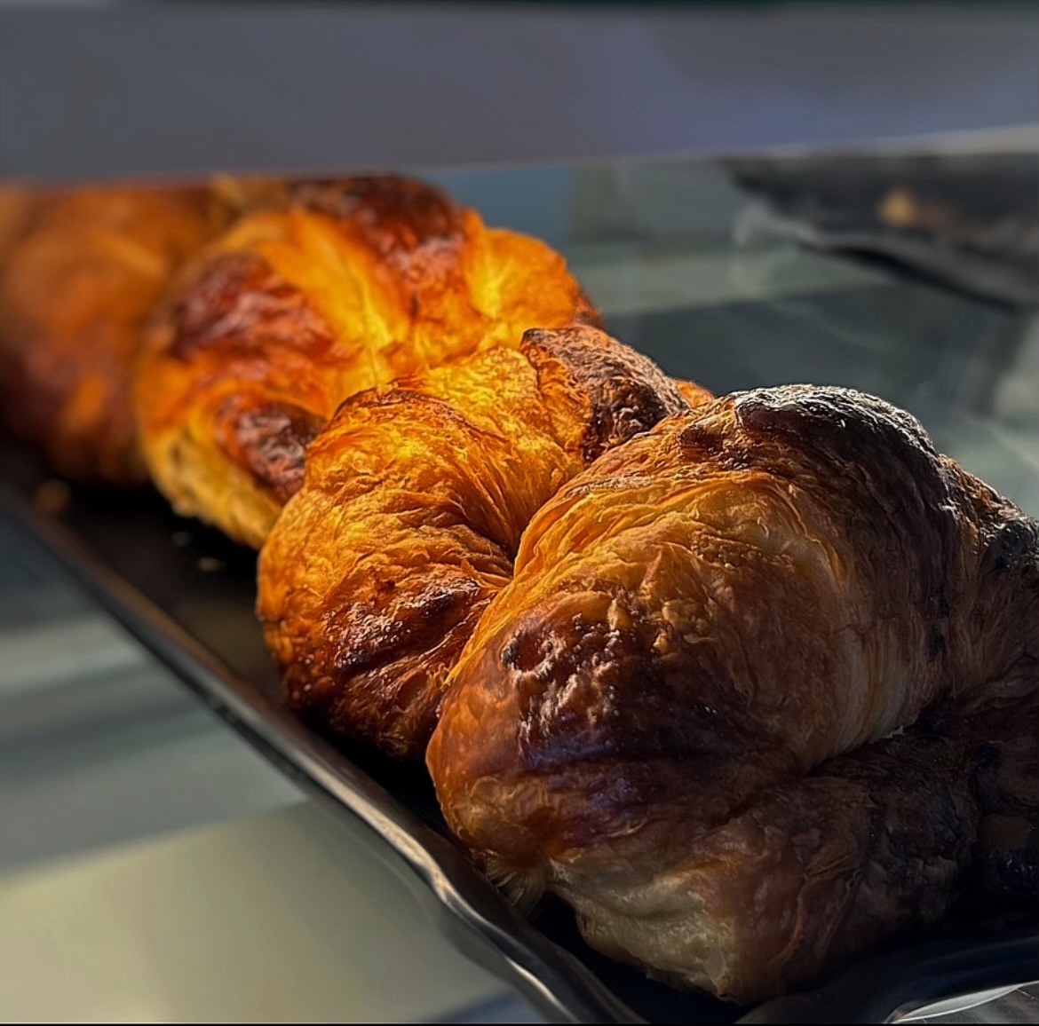 Photo of Emile’s Cafe and Pastry