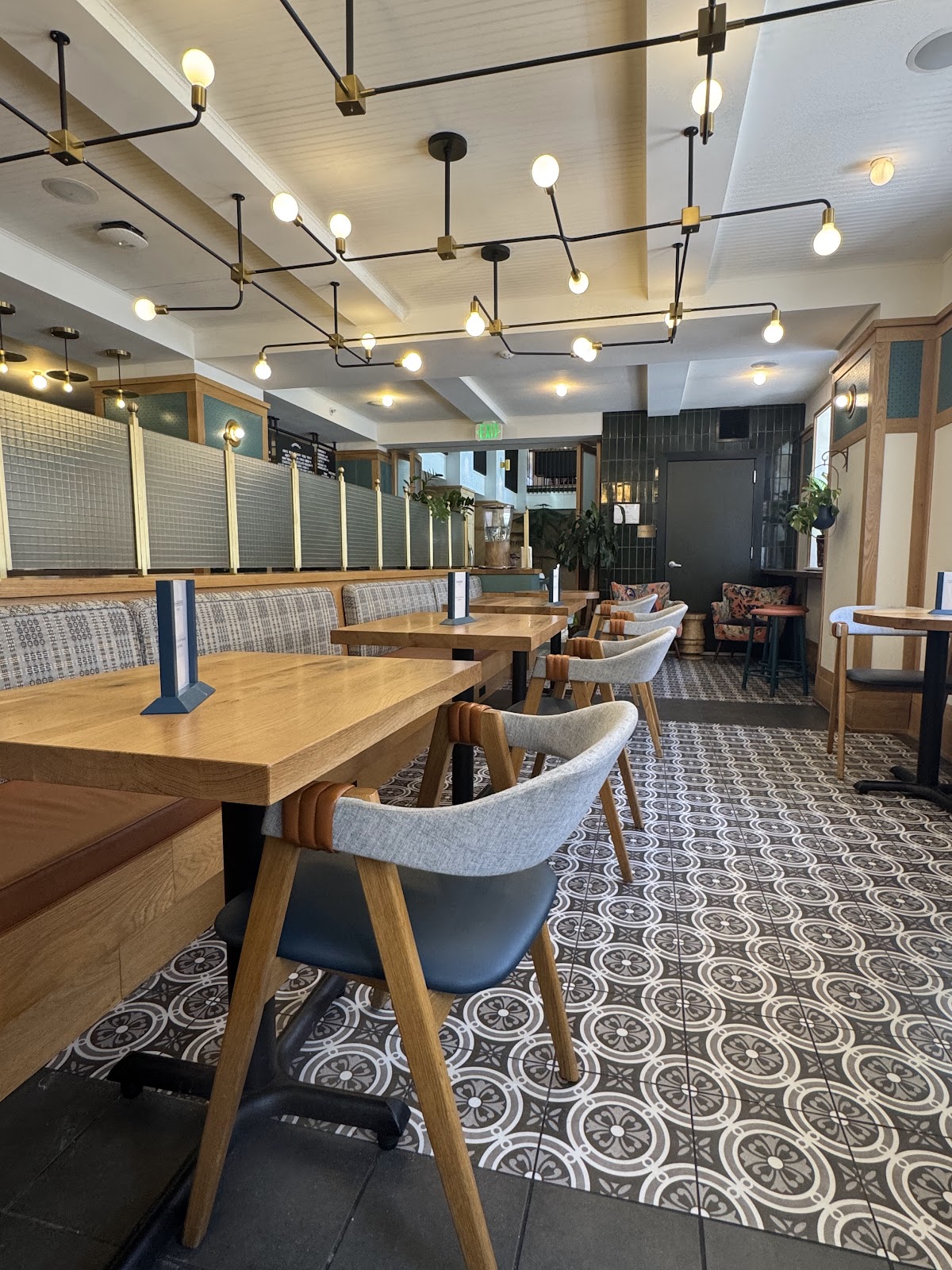 Photo of Dashery Cafe