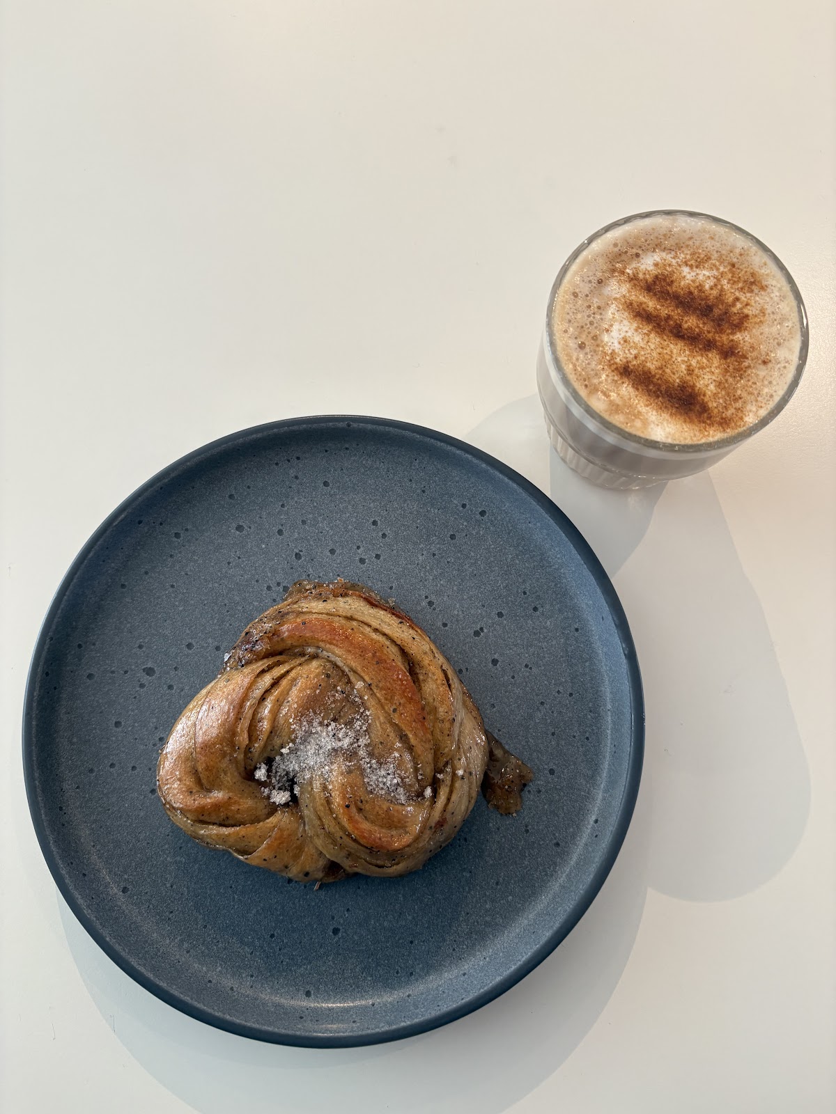 Photo of Another Coffee