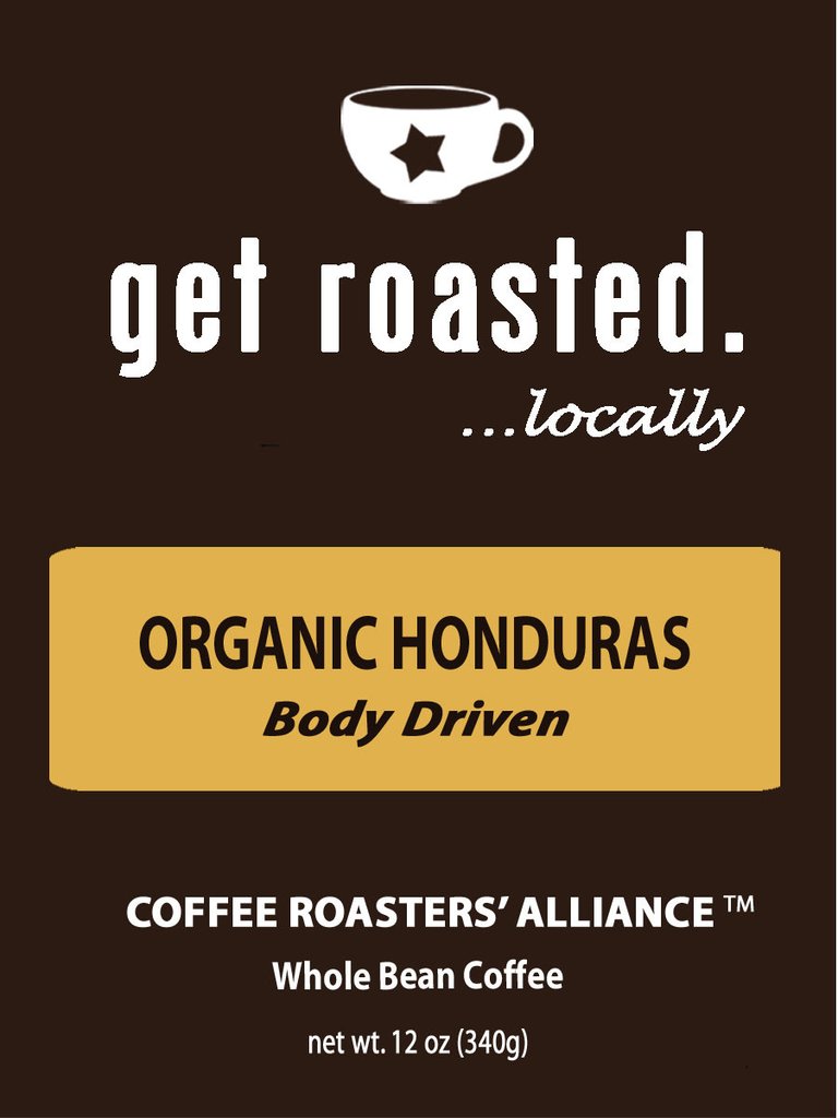 Photo of Fontana Coffee and Tea