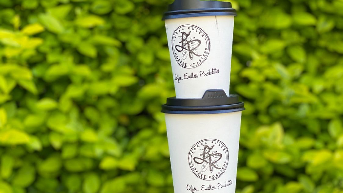 Photo of Bluebird Espresso Bar