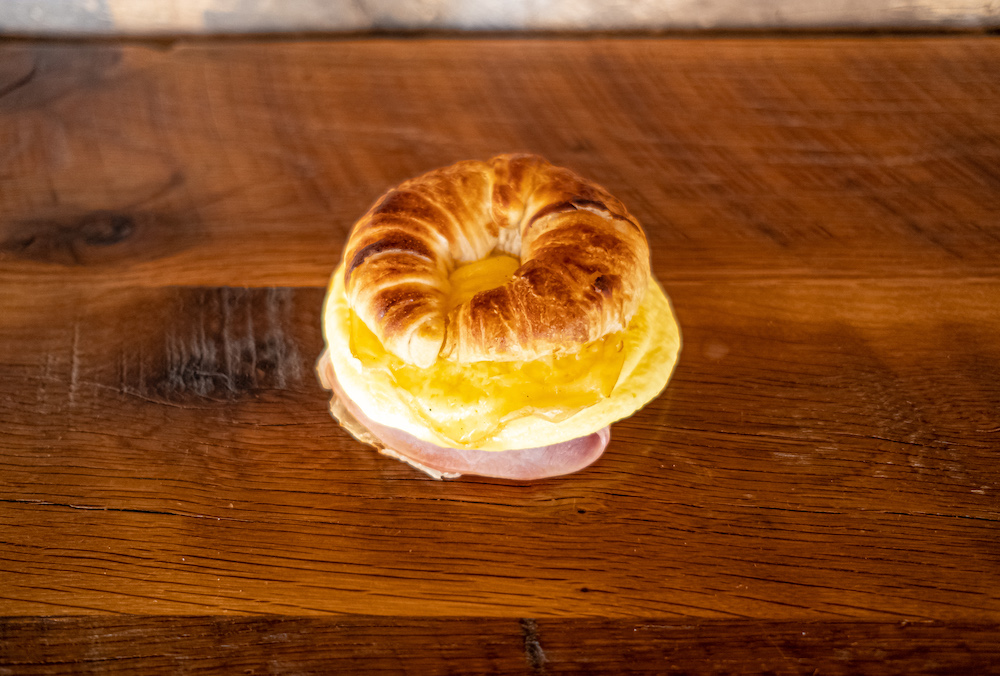 Photo of Foxtail Coffee - Packing District Orlando