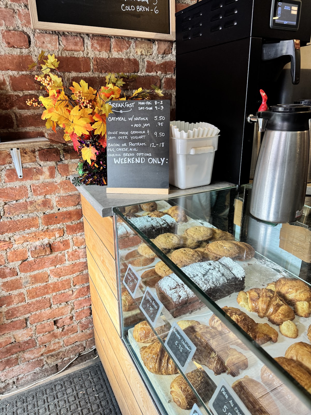 Photo of Alita Cafe