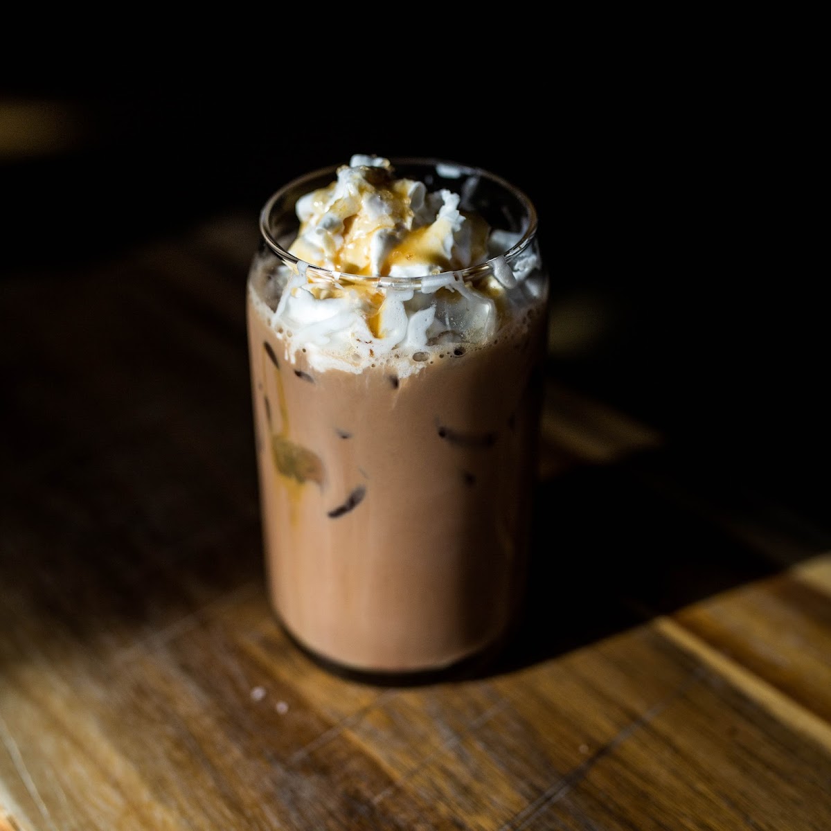 Photo of San Francisco Coffee Roasting Company