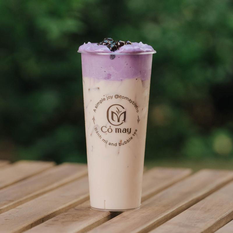 Photo of Co May Bistro