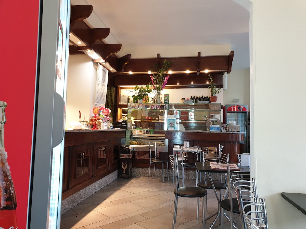 Photo of Dream Café