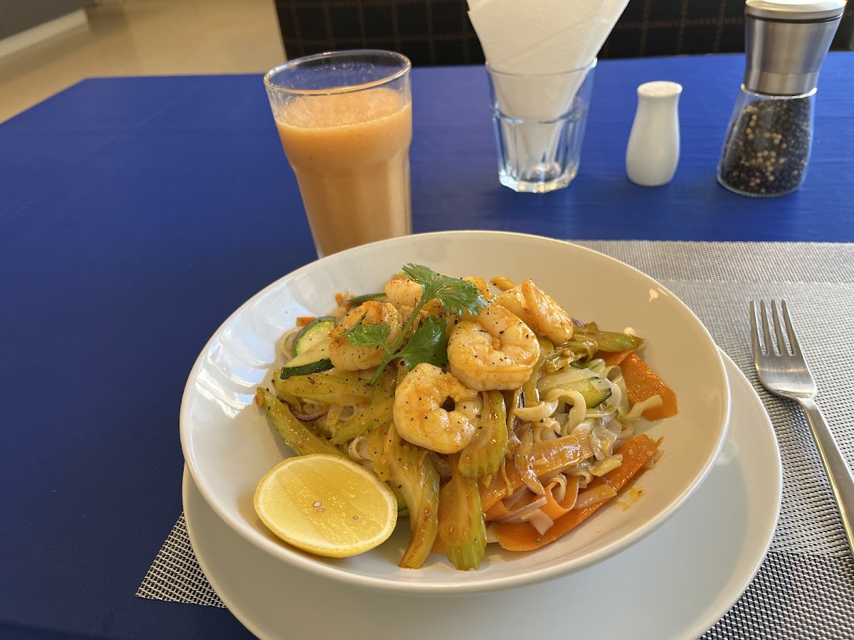 Photo of Sports Cafe 52
