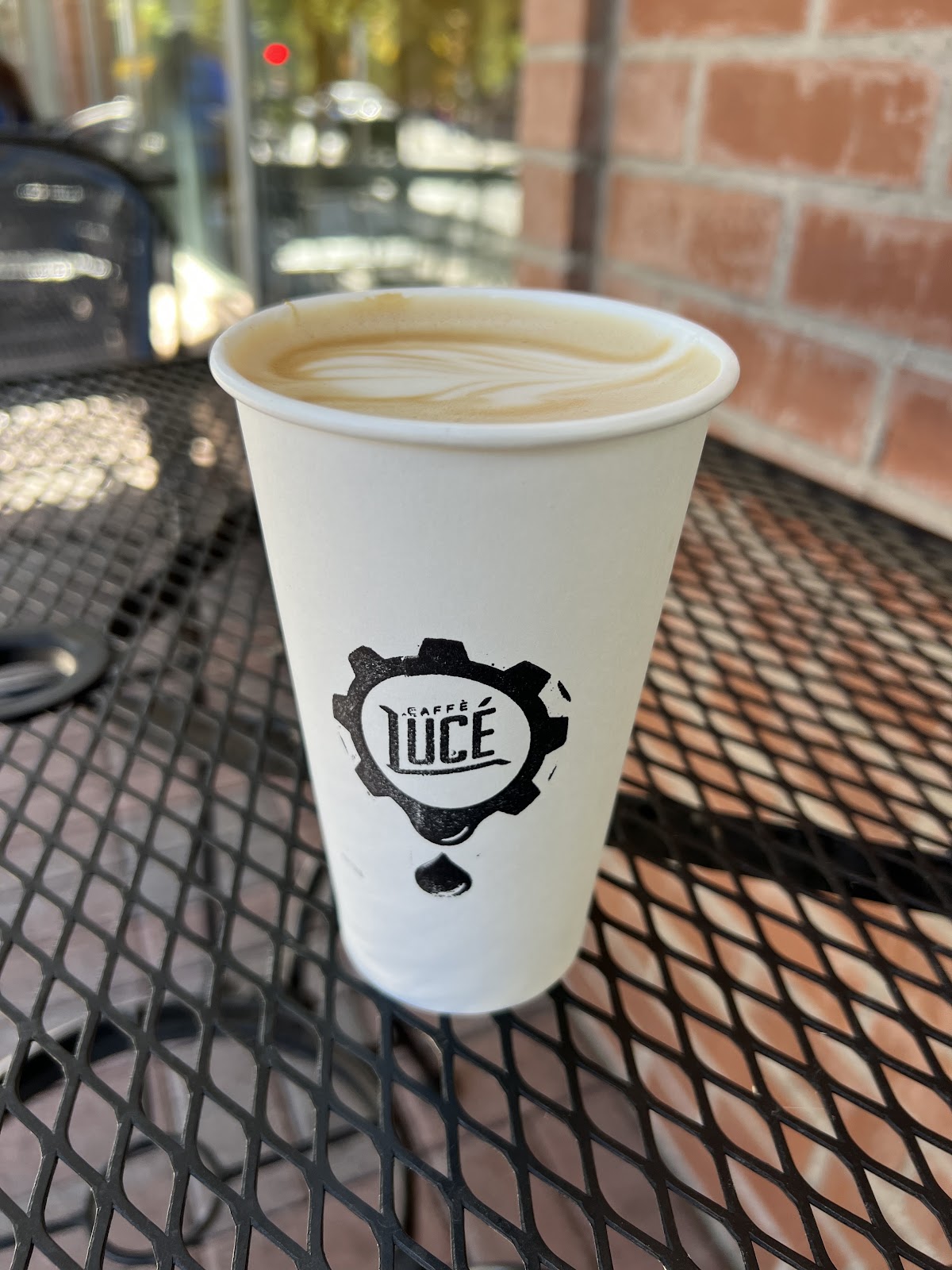 Photo of Caffe Luce