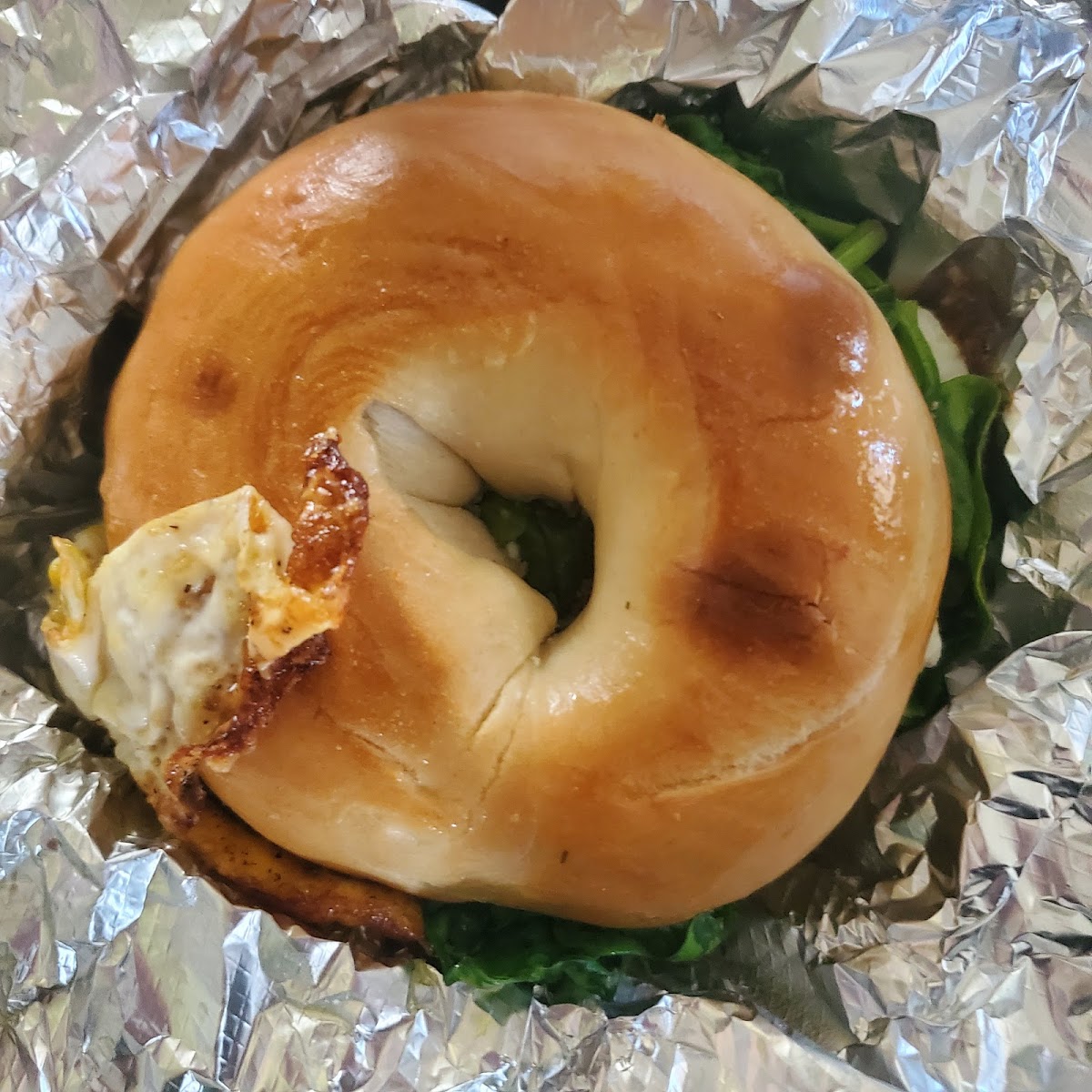 Photo of Green Wave Cafe