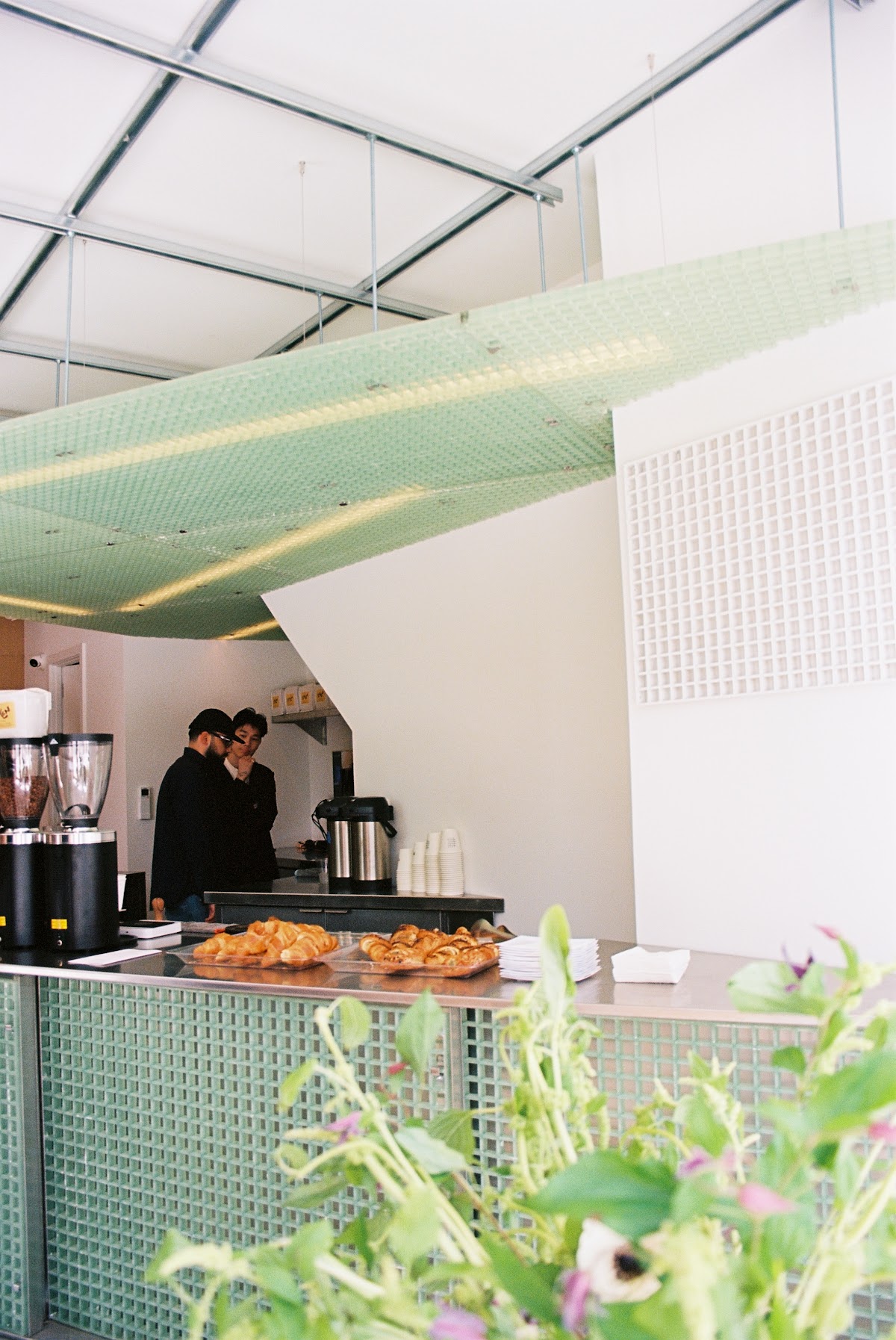 Photo of Misc Coffee