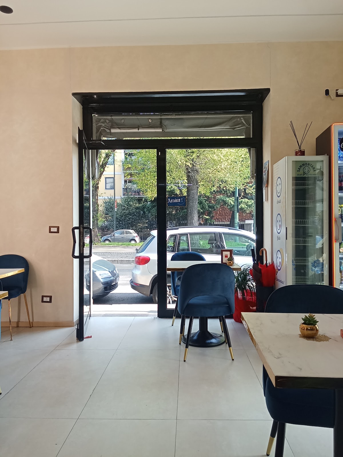 Photo of Amira Classic Bar