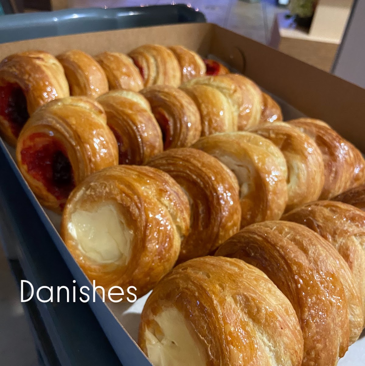 Photo of DoLy's Delectables
