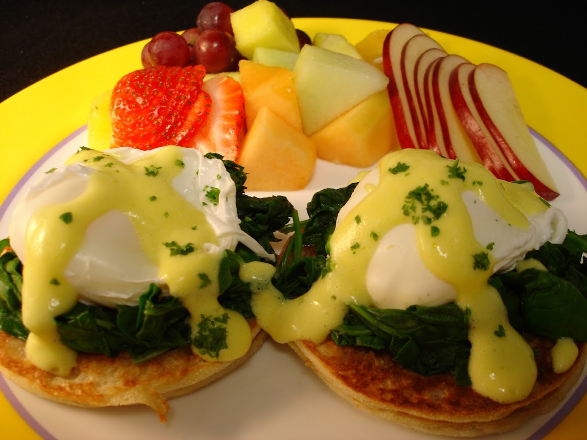 Photo of Mason Diner (Cafe Mason)