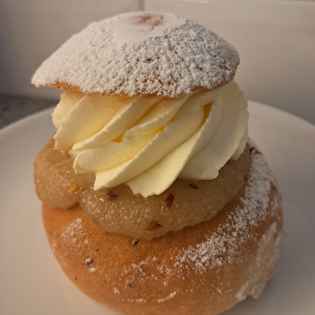 Photo of Gateau