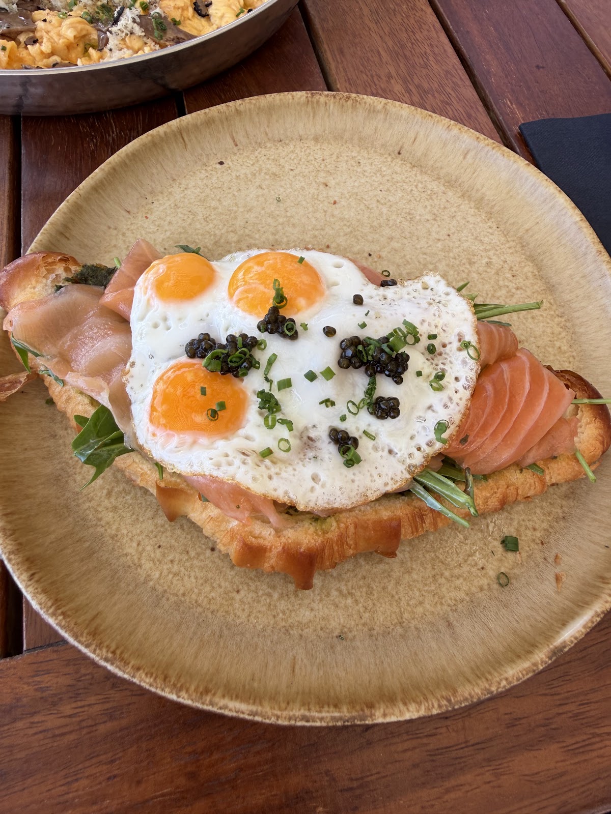 Photo of BRIX Café
