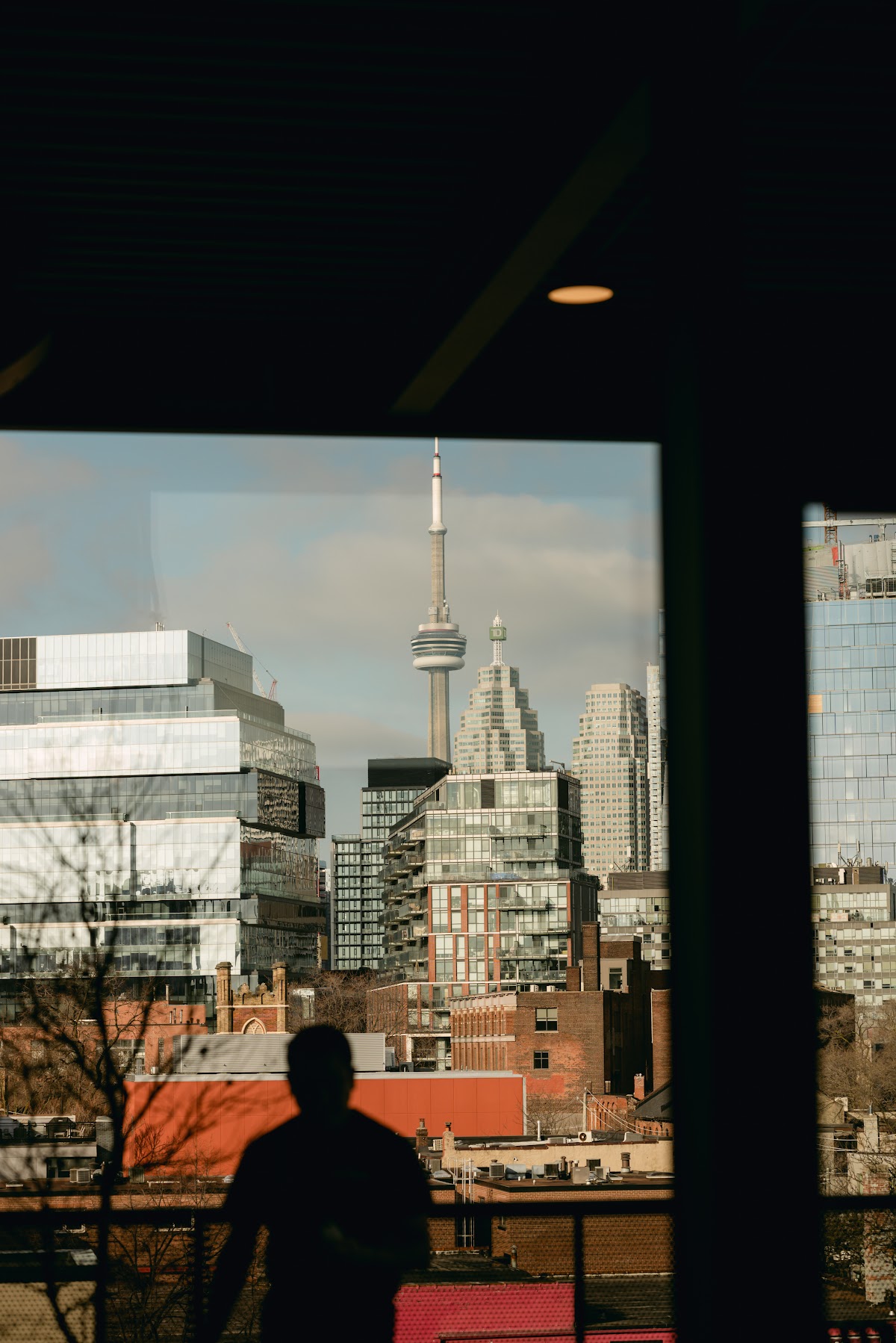 Photo of Forno Cultura x East Room