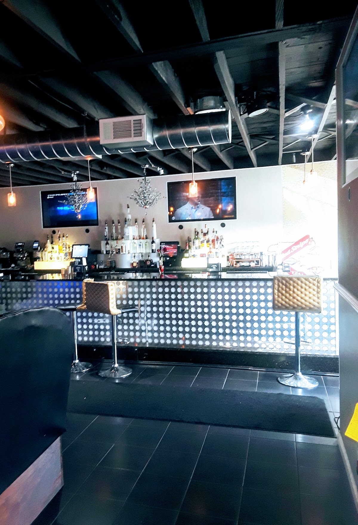 Photo of Ponce Cafe