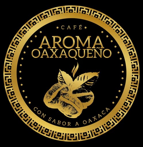 Photo of Café Aroma Oaxaqueño