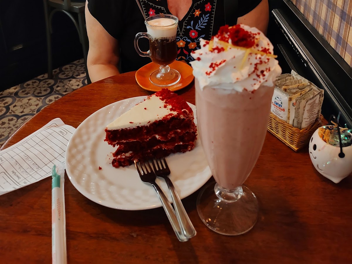 Photo of Coffeetown