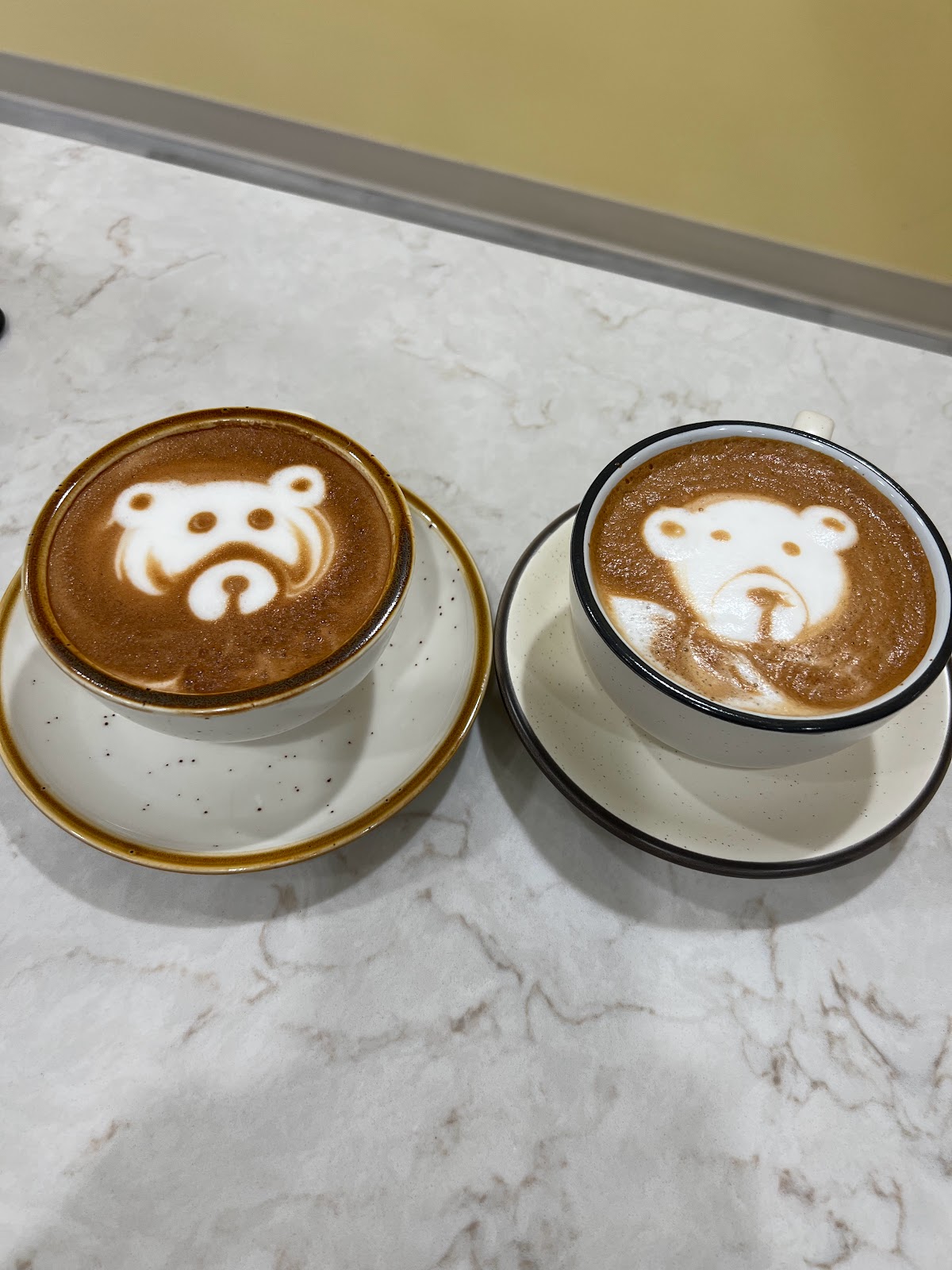Photo of V Cafe