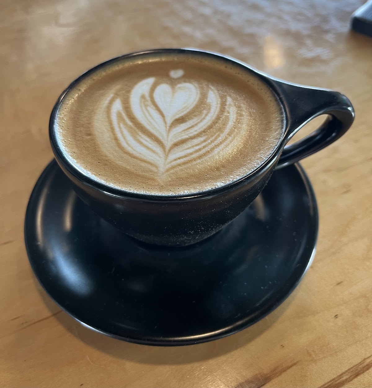 Photo of Push and Pour